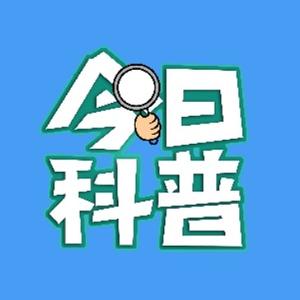 小智知识库头像