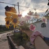 挖煤小天使76头像