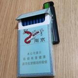 欧阳可可头像