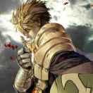 RaiNighT88629的个人资料头像