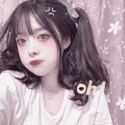 小_孽障的个人资料头像