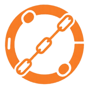 链闻一刻的个人资料头像