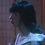 明月归的个人资料头像