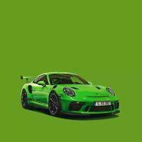 缸压实验室头像