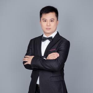 搞家政数据的张同学头像