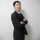 jeep任春阳头像
