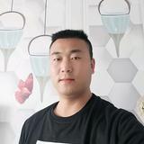 小明本人就是我头像