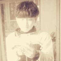 勇者奥古斯丁4Y9头像