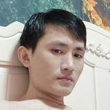 自己酿酒醉自己头像