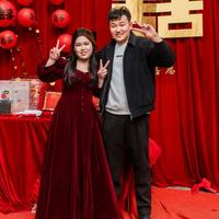 买不起CT6的迈锐宝XL头像