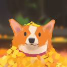 极战的个人资料头像