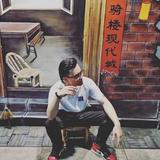 ANDYJIM头像