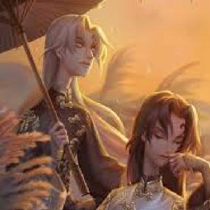 番茄2298435486623626头像