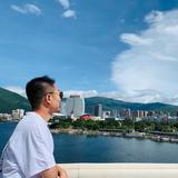 徐国定定头像