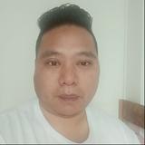 与你相约头像
