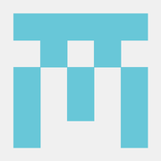 yecha2024的个人资料头像