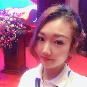 貓貓小姐姐头像