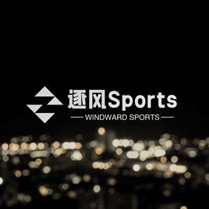 逐风Sports头像