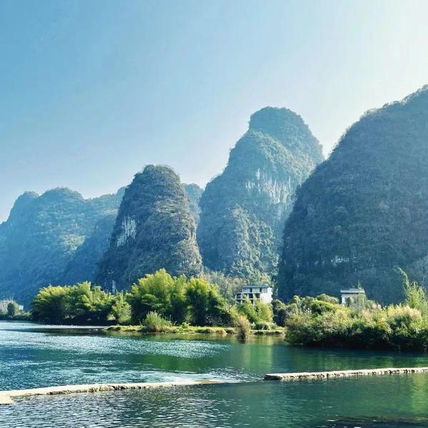 高胖子百货商贸商行头像