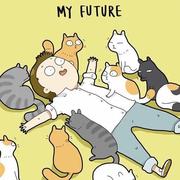 周益宏的个人资料头像