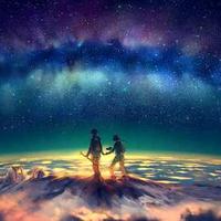 丿杰丶少丨头像