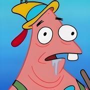 于小环的个人资料头像