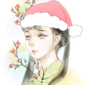 轻薄的一笑头像