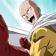 xiwenhaochi的个人资料头像