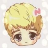 就爱吃点辣的头像