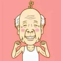 夭七头像