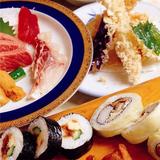 幸福de味道姚斌头像