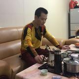 协大9头像