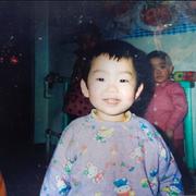 JiaBaby的个人资料头像