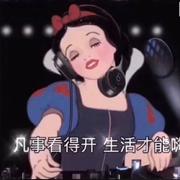 CharlieLin629的个人资料头像