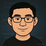 Voidgon的个人资料头像