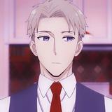 H同学858头像