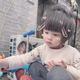 SR邓英俊 · 捷达车主·车龄8年头像