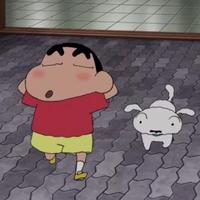 我会很诚实x头像