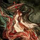 红衣白马佩刀系葫的个人资料头像