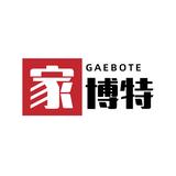 梦回秋头像