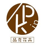 用户2096721687897头像