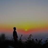 用户545368270007头像