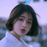 清爽青山HQ头像