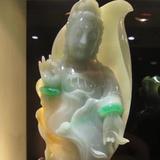 稀悦诗风头像
