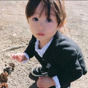 芥子沫头像