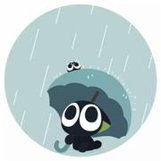 伯韬的个人资料头像