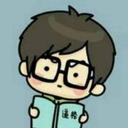 福州牛马的个人资料头像