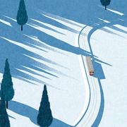 Su_苏苏的个人资料头像