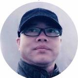 我叫77老师头像