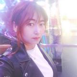 爱家贝里9p9头像
